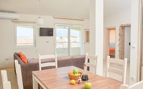 Apartmani Tripovic